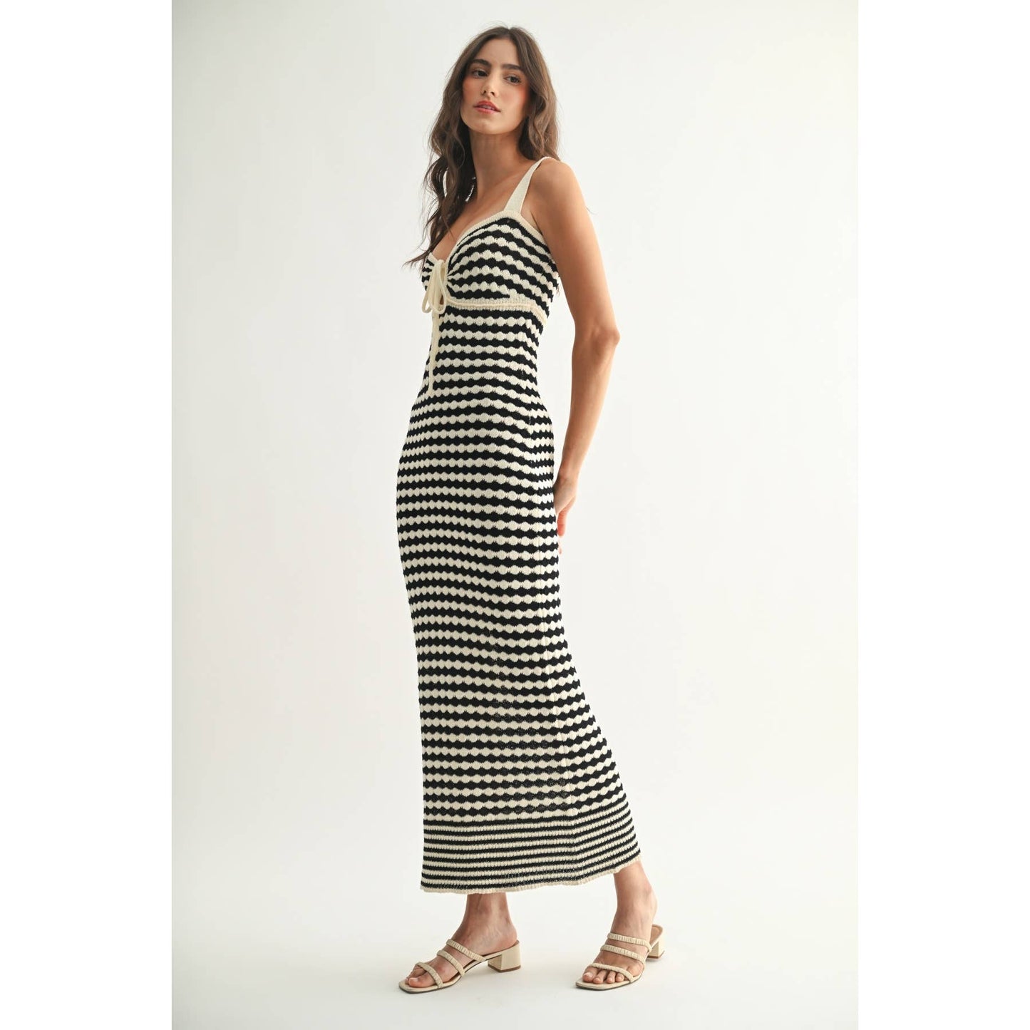 The Étoile Maxi