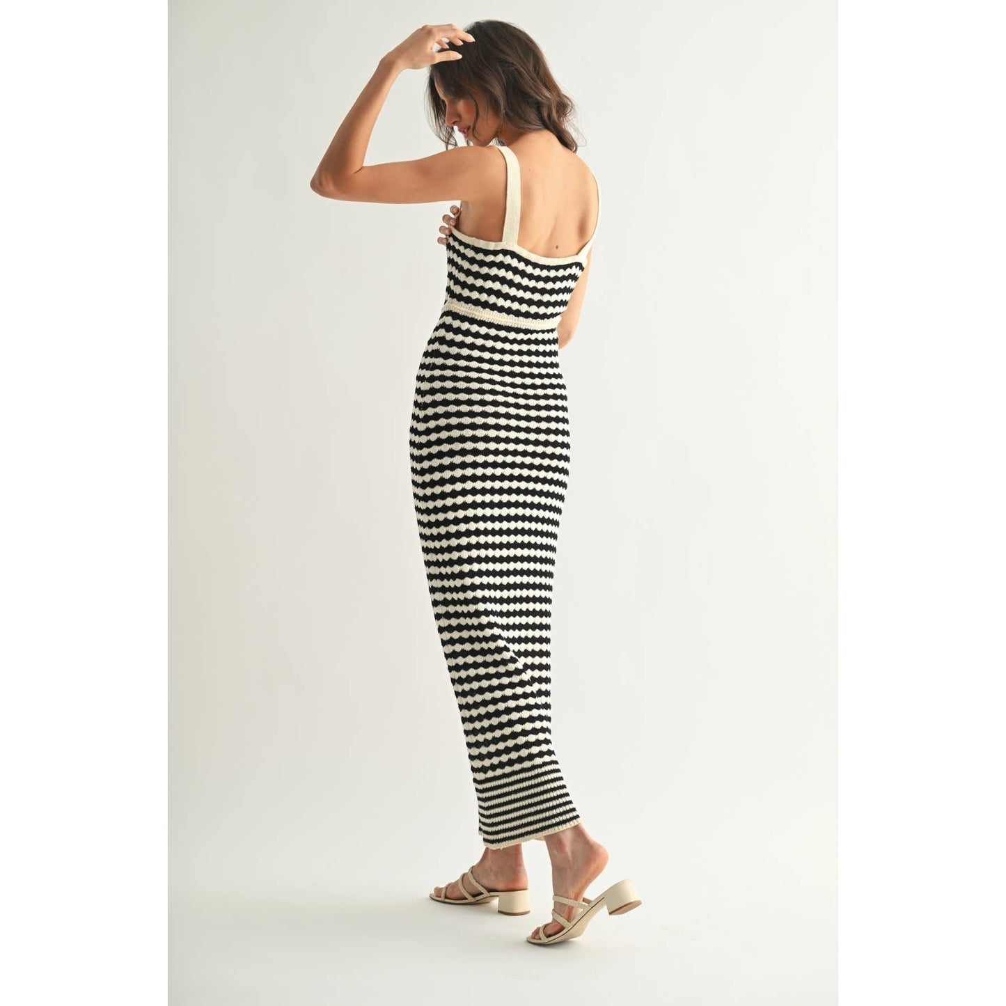 The Étoile Maxi