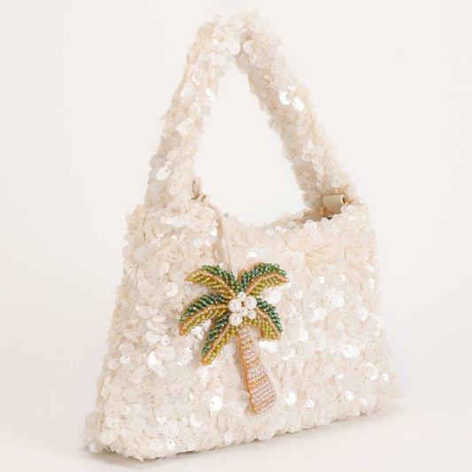 The St. Tropez Bag π€π΄