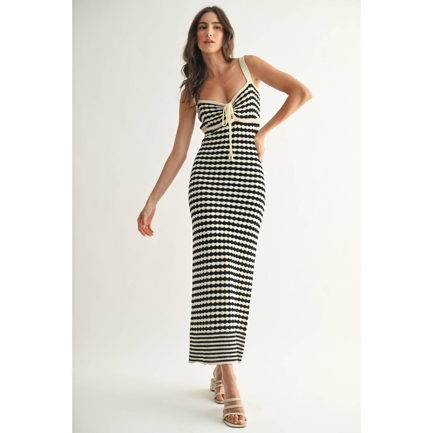The Étoile Maxi