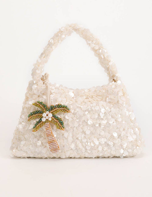 The St. Tropez Bag π€π΄