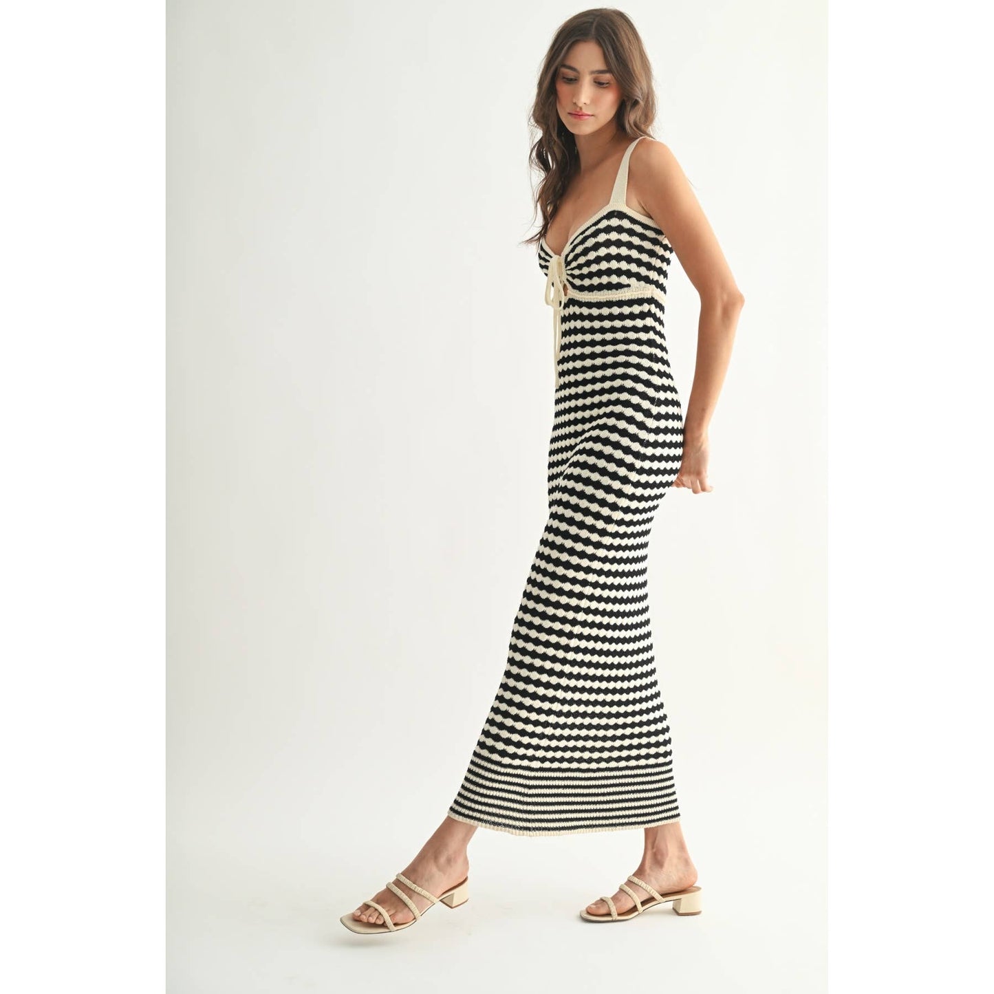 The Étoile Maxi
