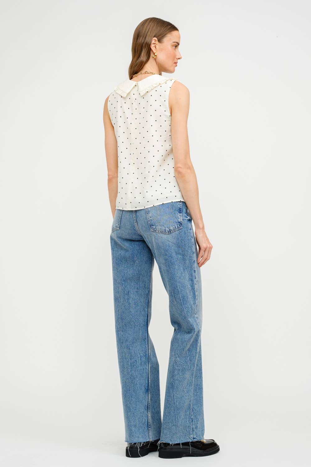 Le Chic Blouse