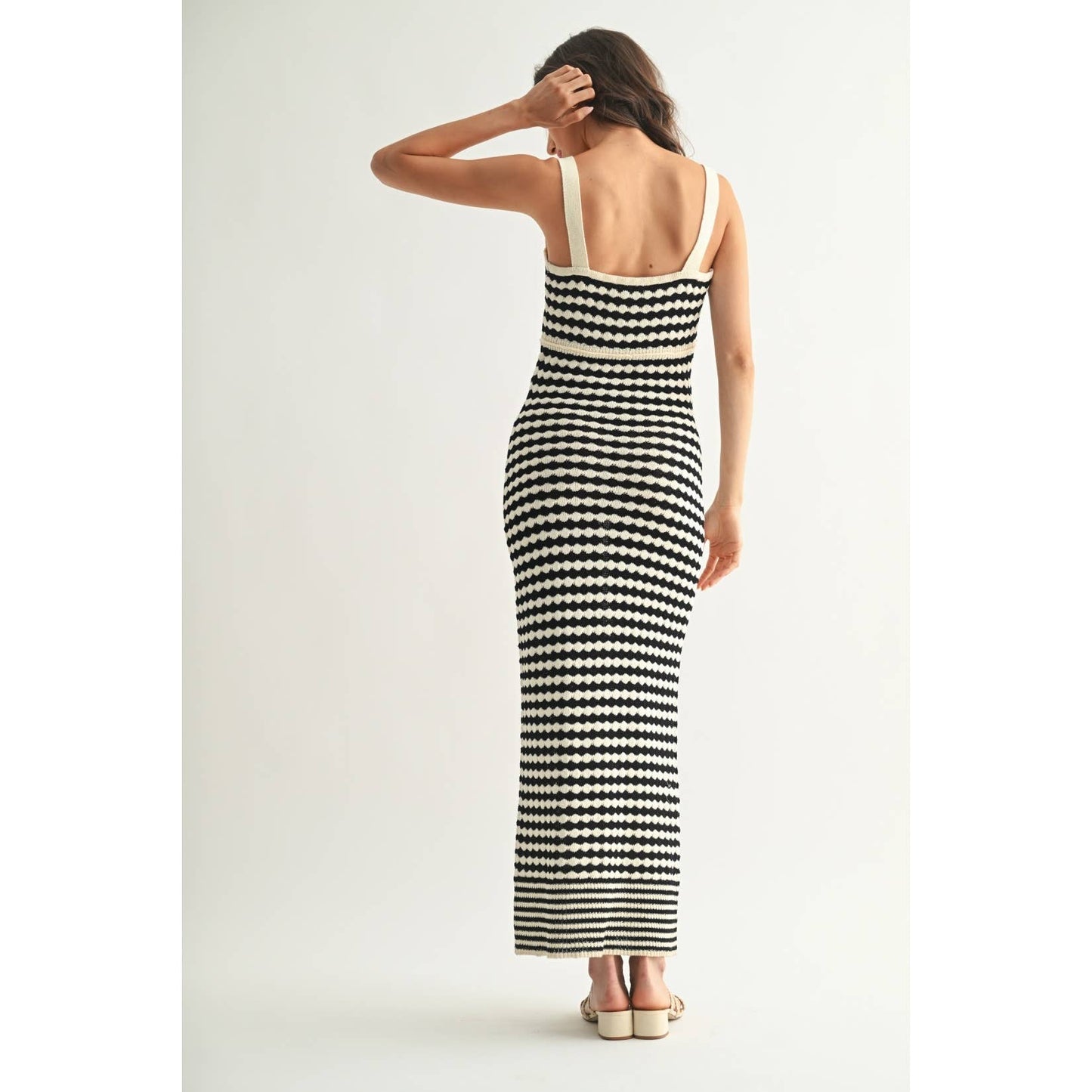 The Étoile Maxi