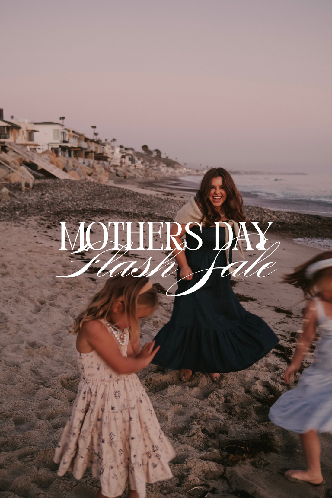 My Mother’s Day Sale Picks