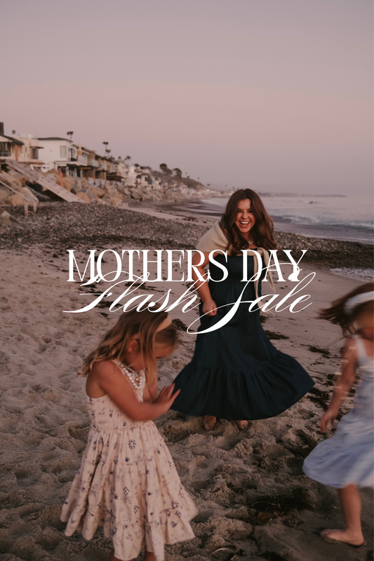 My Mother’s Day Sale Picks