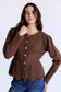 The Adelaide Cardigan