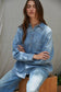 The Blue Skies Chambray Shirt