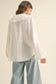 The Clara Blouse