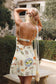 Dolce Vita Dress