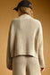 The Kensington Half-Zip Sweater