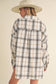 The Tamra Harvest Pullover Shirt