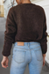 The Heartfelt Note Cardigan