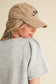 The Chestnut Lane Cardigan