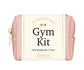 Gym Kit