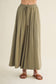 The Petal Drift Pants – Cactus