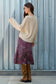 The Bonjour Sweater