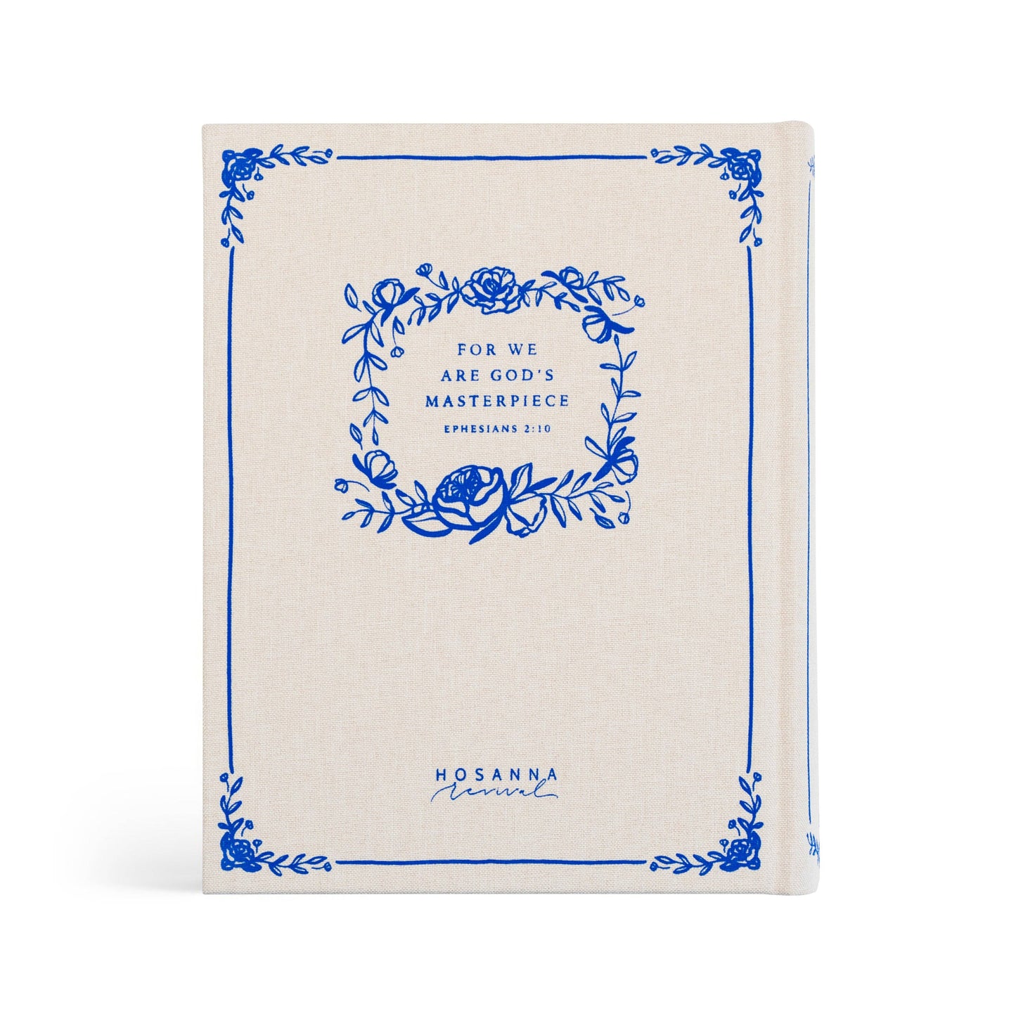 NLT Notetaking Bible