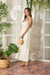 The Rosewood Midi Dress