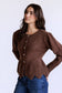 The Adelaide Cardigan