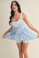 The Blue Skies Active Dress