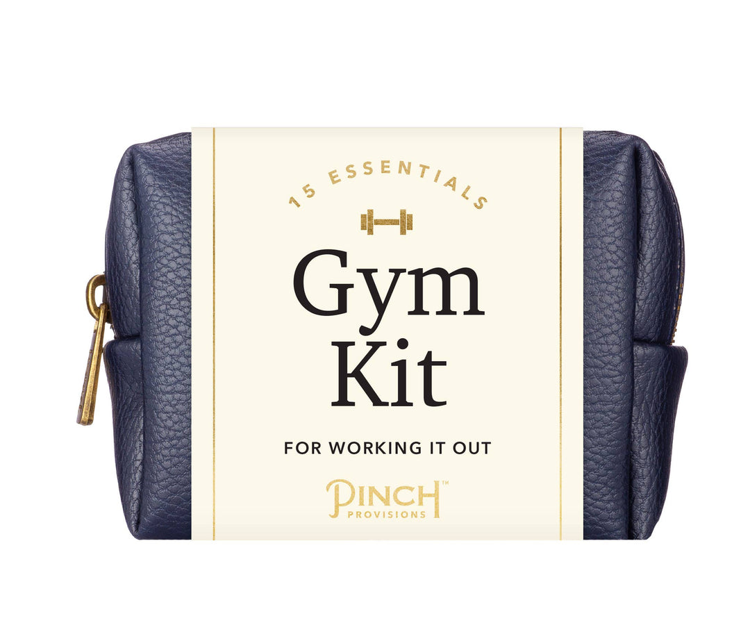 Gym Kit