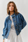 The Sutton Utility Jacket