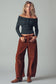 The Ivy Lane Top