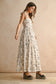 The Postcard Dress