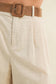 The Riviera Bloom Shorts