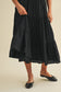 The Amour Skirt