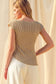 The Stone Meadow Top