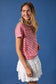 The All-American Girl Tee
