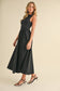 Midnight Muse Dress