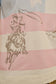 The Rodeo Americana Tee