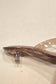 The Barely There Heel