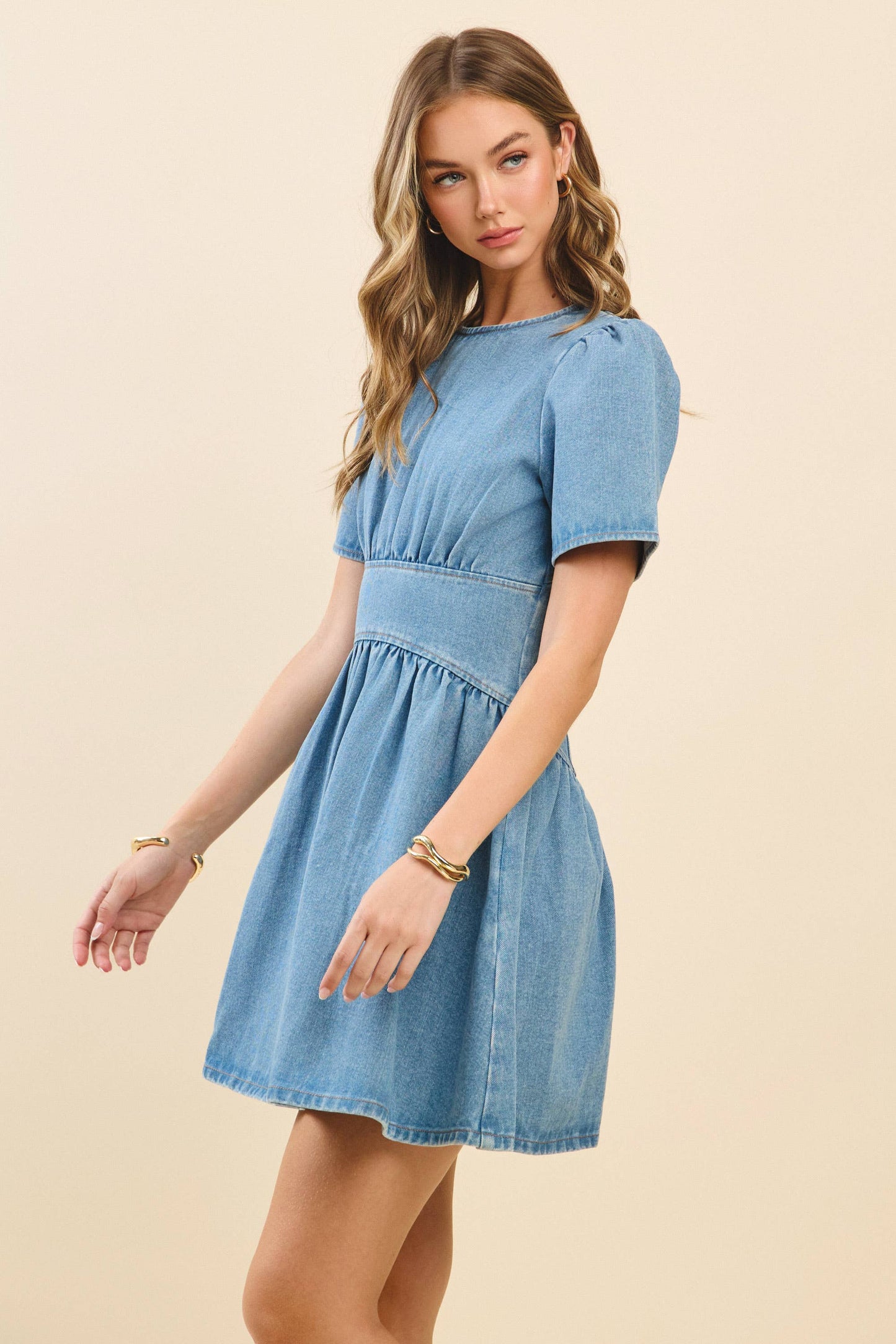 The Winterlight Mini