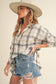 The Tamra Harvest Pullover Shirt