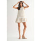 The Verona Lace Dress