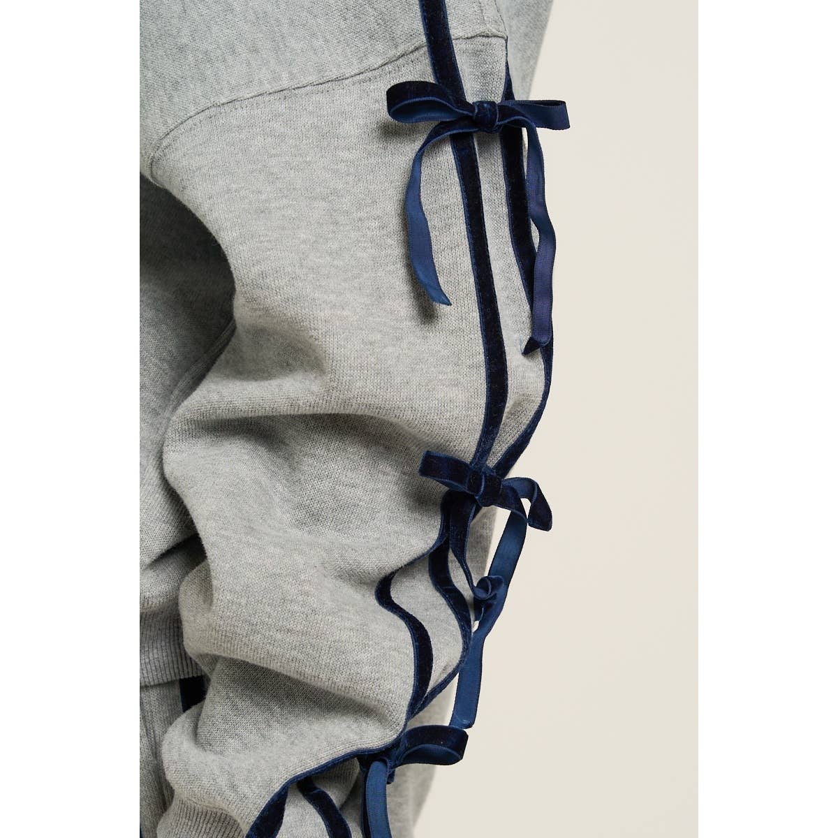 The Opening Page Sweatshirt