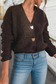 The Heartfelt Note Cardigan