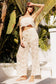 The Amalfi Breeze Set