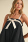 The Fleur de Paris Romper