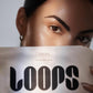 LOOPS - Dream Sleep