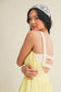 The Sunshine Active Dress