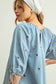 Wildflower Daydream Romper
