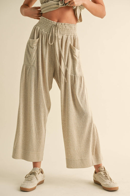 The Meadow Stroll Pants