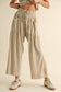 The Meadow Stroll Pants