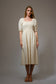 The Sweet Meadow Midi Dress
