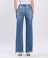 TUMMY CONTROL 90'S VINTAGE SUPER HIGH RISE LOOSE